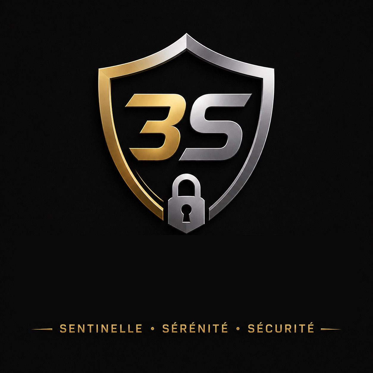 3S – Sentinelle Sérénité Sécurité